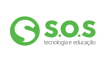 Conheça a história da SOS Tecnologia e Educação